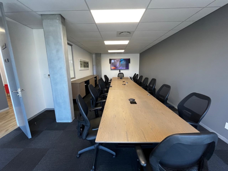 To Let commercial Property for Rent in Bo Oakdale Western Cape